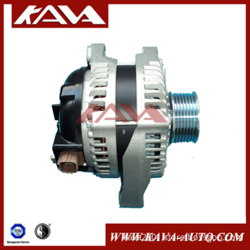 Alternator For Lexus RX330,1042103790,1042104180,1042104190